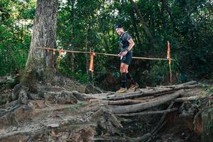 BIB: 
                            <button type="button" onclick="openModal(27755606)" class="btn btn-primary btn-sm float-right btn-popup" data-toggle="modal" data-target=".modal-high-quality">
                        <i class="fas fa-shopping-cart"></i> Add to Cart
                    </button>
                                            <button type="button" onclick="isThisMe(27755606, true)" class="btn btn-success btn-sm float-right btn-popup btn-isme hidden" data-toggle="tooltip" data-placement="bottom" title="นี่คือรูปของคุณใช่ไหม คลิกที่นี่เพื่อเอาเข้าอัลบั้ม">
                        <i class="fas fa-plus"></i> Add to album
                    </button>
                    <button type="button" onclick="isThisMe(27755606, false)" class="btn btn-warning btn-sm float-right btn-popup btn-isnotme hidden">
                        <i class="fas fa-ban"></i> Remove from album
                    </button>